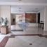 2 Habitación Apartamento en venta en Chile, Santiago, Santiago, Santiago, Chile