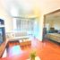 1 Bedroom Apartment for sale in Chile, Puente Alto, Cordillera, Santiago, Chile