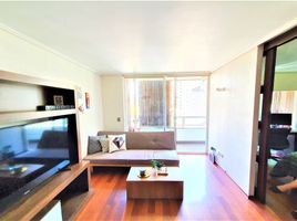 1 Bedroom Apartment for sale in Chile, Puente Alto, Cordillera, Santiago, Chile