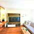 1 Bedroom Apartment for sale in Chile, Puente Alto, Cordillera, Santiago, Chile