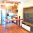 1 Bedroom Apartment for sale in Chile, Puente Alto, Cordillera, Santiago, Chile