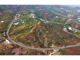  Land for sale in Chile, Colina, Chacabuco, Santiago, Chile