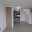 1 Bedroom Condo for rent in Chile, Santiago, Santiago, Santiago, Chile