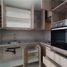 1 Bedroom Condo for rent in Chile, Santiago, Santiago, Santiago, Chile