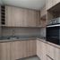 1 Bedroom Condo for rent in Chile, Santiago, Santiago, Santiago, Chile