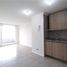 1 Bedroom Condo for rent in Chile, Santiago, Santiago, Santiago, Chile