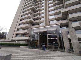 1 Bedroom Condo for rent in Chile, Santiago, Santiago, Santiago, Chile