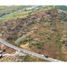  Land for sale in Chile, Colina, Chacabuco, Santiago, Chile