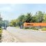  Land for sale in Chile, Colina, Chacabuco, Santiago, Chile