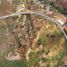  Land for sale in Chile, Colina, Chacabuco, Santiago, Chile