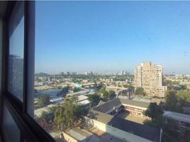 1 Bedroom Apartment for rent in Cerro San Cristobal, Santiago, Santiago, Santiago