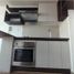1 Bedroom Apartment for rent in Cerro San Cristobal, Santiago, Santiago, Santiago