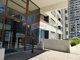 2 Habitación Apartamento en venta en Cordillera, Santiago, Puente Alto, Cordillera