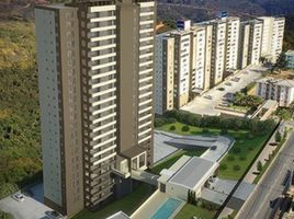 2 Habitación Apartamento en venta en Valparaíso, Viña del Mar, Valparaíso, Valparaíso