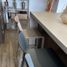 2 Habitación Apartamento en venta en Valparaíso, Viña del Mar, Valparaíso, Valparaíso