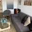 2 Habitación Apartamento en venta en Valparaíso, Viña del Mar, Valparaíso, Valparaíso