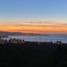 2 Habitación Apartamento en venta en Valparaíso, Viña del Mar, Valparaíso, Valparaíso