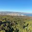 2 Habitación Apartamento en venta en Valparaíso, Viña del Mar, Valparaíso, Valparaíso