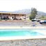  Land for sale in Chile, San Esteban, Los Andes, Valparaiso, Chile