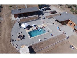  Land for sale in Chile, San Esteban, Los Andes, Valparaiso, Chile