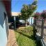 5 Habitación Casa en venta en Malloa, Cachapoal, Malloa