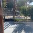 5 Habitación Casa en venta en Malloa, Cachapoal, Malloa