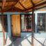 5 Habitación Casa en venta en Malloa, Cachapoal, Malloa