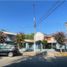 5 Habitación Casa en venta en Malloa, Cachapoal, Malloa