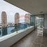 3 Bedroom Apartment for sale in Hospital Naval Almirante Nef, Vina Del Mar, Vina Del Mar