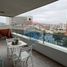 3 Bedroom Apartment for sale in Hospital Naval Almirante Nef, Vina Del Mar, Vina Del Mar