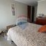 3 Bedroom Apartment for sale in Hospital Naval Almirante Nef, Vina Del Mar, Vina Del Mar