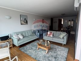 3 Bedroom Apartment for sale in Hospital Naval Almirante Nef, Vina Del Mar, Vina Del Mar