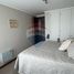 3 Bedroom Apartment for sale in Hospital Naval Almirante Nef, Vina Del Mar, Vina Del Mar