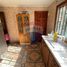 5 Habitación Casa en venta en Valparaíso, Quilpue, Valparaíso, Valparaíso