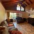 5 Habitación Casa en venta en Valparaíso, Quilpue, Valparaíso, Valparaíso