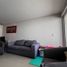 2 Habitación Apartamento en alquiler en Chile, Viña del Mar, Valparaíso, Valparaíso, Chile