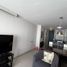 2 Habitación Apartamento en alquiler en Chile, Viña del Mar, Valparaíso, Valparaíso, Chile