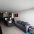 2 Habitación Apartamento en alquiler en Chile, Viña del Mar, Valparaíso, Valparaíso, Chile