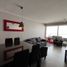 2 Habitación Apartamento en alquiler en Chile, Viña del Mar, Valparaíso, Valparaíso, Chile