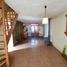 4 Habitación Villa en venta en Maule, Maule, Talca, Maule