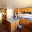 4 Habitación Villa en venta en Maule, Maule, Talca, Maule