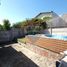 4 Habitación Villa en venta en Maule, Maule, Talca, Maule