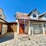 4 Habitación Villa en venta en Maule, Maule, Talca, Maule