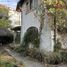 4 Bedroom House for sale in Cerro San Cristobal, Santiago, Santiago, Santiago