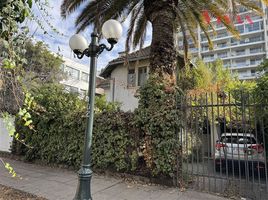 225 m² Office for sale in Chile, Santiago, Santiago, Santiago, Chile