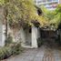 225 m² Office for sale in Chile, Santiago, Santiago, Santiago, Chile