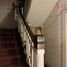 225 m² Office for sale in Chile, Santiago, Santiago, Santiago, Chile