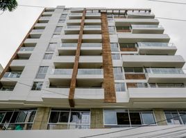 2 Habitación Apartamento en venta en Dosquebradas, Risaralda, Dosquebradas