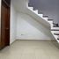 3 Bedroom House for sale in Pereira, Risaralda, Pereira