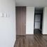 2 Habitación Departamento en venta en Risaralda, Dosquebradas, Risaralda